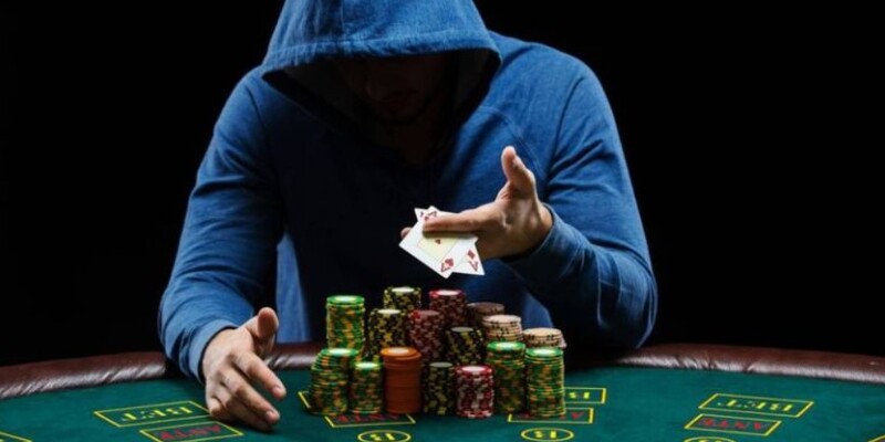 Bỏ Túi Các Thuật Ngữ Poker Từ A Đến Z Cho Hội Viên i9bet