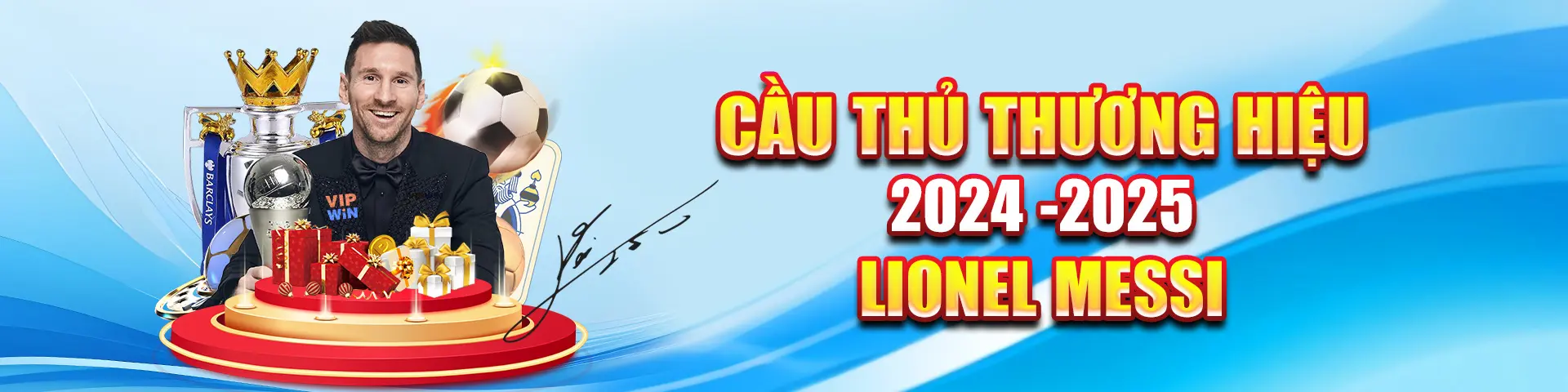 Cầu thủ thương hiệu tại i9bet năm 2024-20225