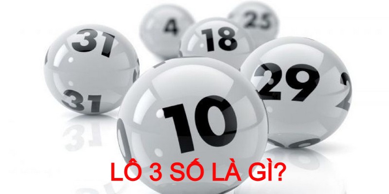 lo-3-so-la-gi-3